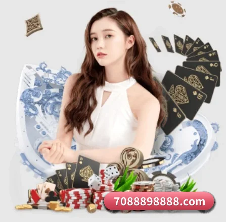 世界杯下注平台围绕看球场景设计的核心服务